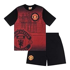 Manchester united official for sale  Delivered anywhere in UK