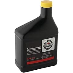 Briggs stratton genuine for sale  Delivered anywhere in USA 