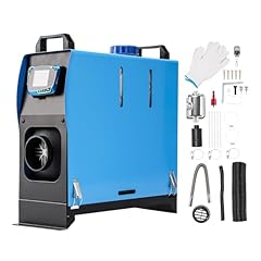 Shockflo 12v 8kw gebraucht kaufen  Wird an jeden Ort in Deutschland