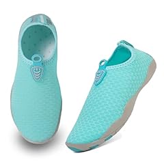 Qpt water shoes for sale  Delivered anywhere in USA 
