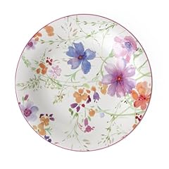 Villeroy boch frühstückstell gebraucht kaufen  Wird an jeden Ort in Deutschland