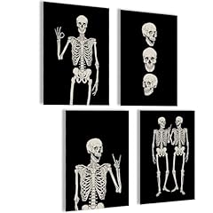 Halloween poster halloween gebraucht kaufen  Wird an jeden Ort in Deutschland