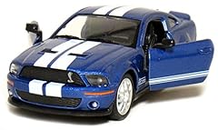 2007 ford shelby for sale  Delivered anywhere in USA 