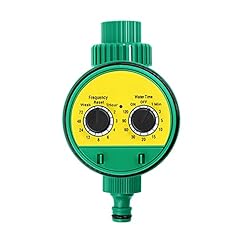 Regolatore irrigazione intelli usato  Spedito ovunque in Italia 
