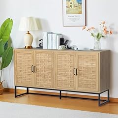 Nvethm sideboard cabinet for sale  Delivered anywhere in USA 