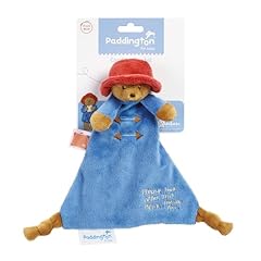 Paddington comfort blanket gebraucht kaufen  Wird an jeden Ort in Deutschland