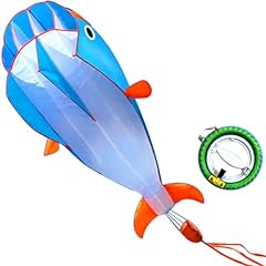 Hengda kite dolphins for sale  Delivered anywhere in USA 