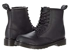 Dr. martens kid for sale  Delivered anywhere in USA 