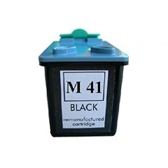 Italy cartridge cartuccia usato  Spedito ovunque in Italia 