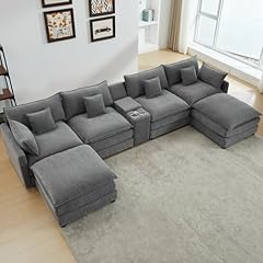 Onemmlion shaped cloud for sale  Delivered anywhere in USA 