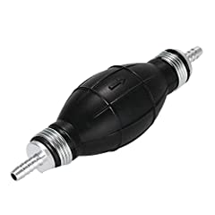 Poire amorcage carburant d'occasion  Livré partout en France