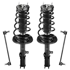 Rear strut assembly for sale  Delivered anywhere in USA 