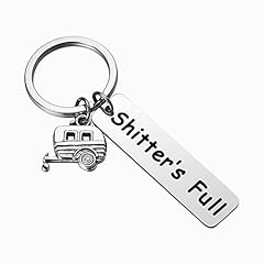 Cgboom keychain shitter for sale  Delivered anywhere in USA 