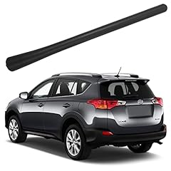 Rubber antenna toyota for sale  Delivered anywhere in USA 