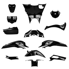 One camamoto kit usato  Spedito ovunque in Italia 