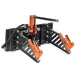 Titan attachments skid for sale  Delivered anywhere in USA 