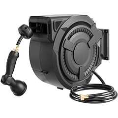 Hose reel 100 for sale  Delivered anywhere in USA 