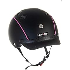 Casco kinder reithelm gebraucht kaufen  Wird an jeden Ort in Deutschland