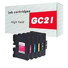 Aqux ink cartridge for sale  Delivered anywhere in USA 