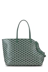 Goyard pre loved for sale  Delivered anywhere in USA 