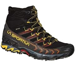Sportiva men ultra for sale  Delivered anywhere in UK