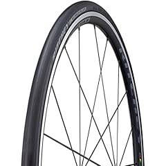 Ritchey race slick usato  Spedito ovunque in Italia 