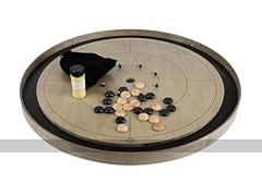 Tracey grey rock for sale  Delivered anywhere in UK