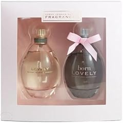 Sjp lovely edp for sale  Delivered anywhere in UK