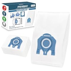 Primebag staubsaugerbeutel kom gebraucht kaufen  Wird an jeden Ort in Deutschland