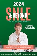 Snle and beyond d'occasion  Livré partout en France