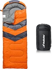 Mallome sleeping bags for sale  Delivered anywhere in USA 