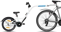 Prometheus children bicycle for sale  Delivered anywhere in UK