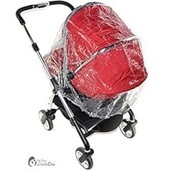 Regenschutz kompatibel abc gebraucht kaufen  Wird an jeden Ort in Deutschland