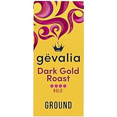 Gevalia dark gold for sale  Delivered anywhere in USA 
