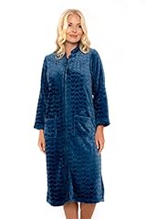 Suzy ladies zip for sale  Delivered anywhere in UK