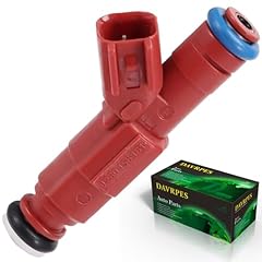 Davrpes 0280156161 fuel for sale  Delivered anywhere in USA 