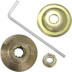 Texasrun blade adapter for sale  Delivered anywhere in USA 
