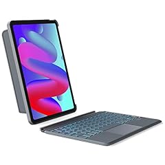Inateck ipad pro for sale  Delivered anywhere in USA 