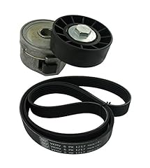 Skf vkma 33320 for sale  Delivered anywhere in UK