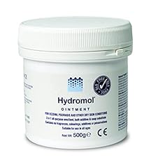 hydromol ointment for sale  Delivered anywhere in UK
