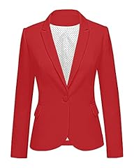 Lookbookstore true red for sale  Delivered anywhere in USA 