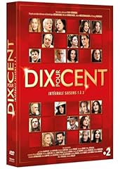 serie dvd d'occasion serie dvd d'occasion Livré partout en France