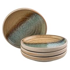 Unicasa appetizer plates for sale  Delivered anywhere in USA 
