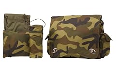 Kalencom sam sac d'occasion  Livré partout en France