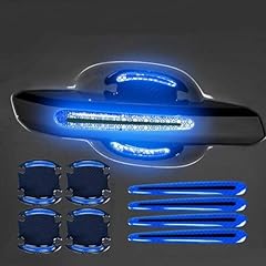 8pcs car door for sale  Delivered anywhere in UK