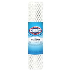 Clorox duck brand for sale  Delivered anywhere in USA 