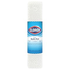 Duck brand clorox for sale  Delivered anywhere in USA 