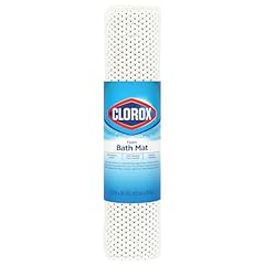 Clorox duck brand for sale  Delivered anywhere in USA 