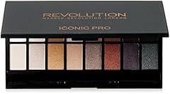 Makeup revolution london d'occasion  Livré partout en France
