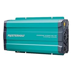 Mastervolt powercombi 12v for sale  Delivered anywhere in UK